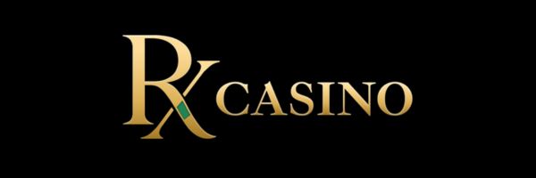 RX Casino